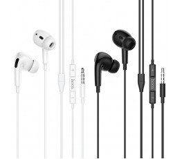 M1 Pro Original Series Earphones